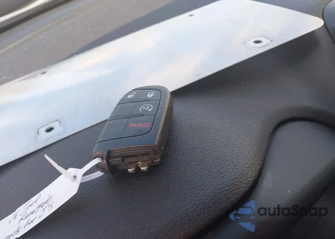 2016 Jeep Renegade Limited from USA, damaged, VIN ZACCJADT4GPC96326